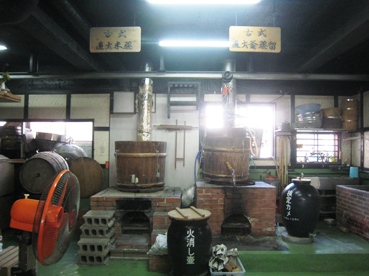 a0100596_8521262.jpg