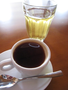 a0100596_9492262.jpg