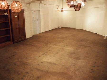 f0169998_13165568.gif