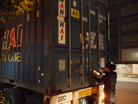 f0169998_13175052.gif