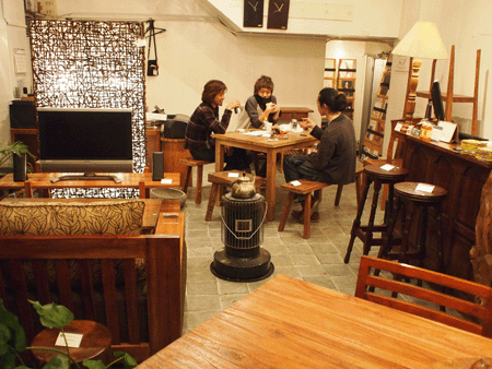 f0169998_13234166.gif