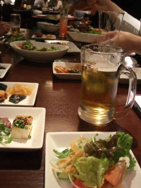 c0137300_2321336.jpg