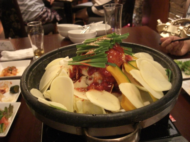 c0137300_2333749.jpg