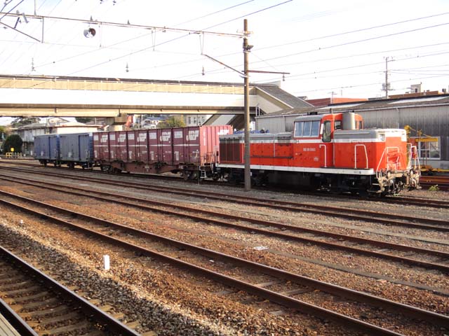 d0004301_21215936.jpg