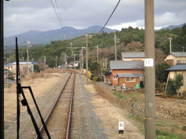 d0004301_21222020.jpg