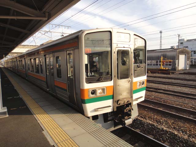 d0004301_2122926.jpg