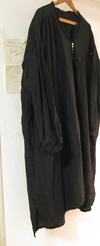 c0128402_9364729.gif