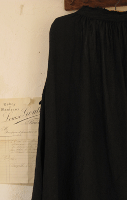 c0128402_937155.gif