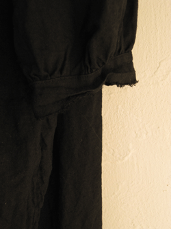 c0128402_9373686.gif