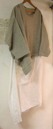 c0128402_9384574.gif