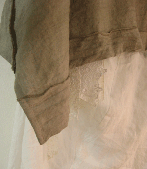 c0128402_9394146.gif