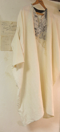c0128402_9404294.gif