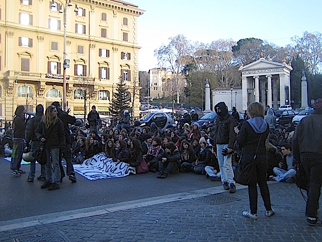 e0211204_4455833.jpg