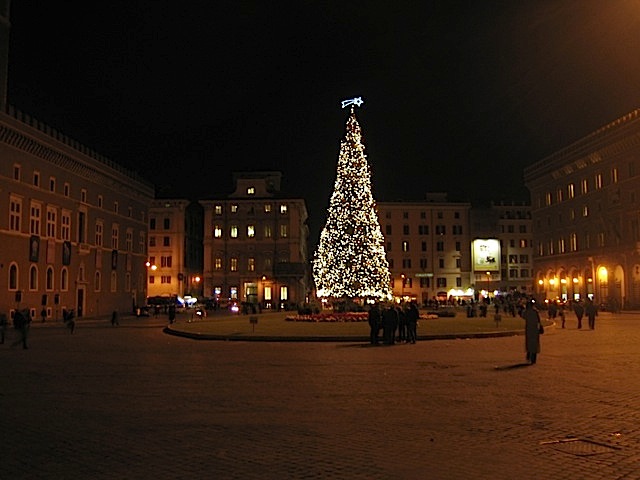 e0211204_448948.jpg
