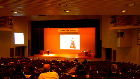 e0024206_22301773.jpg