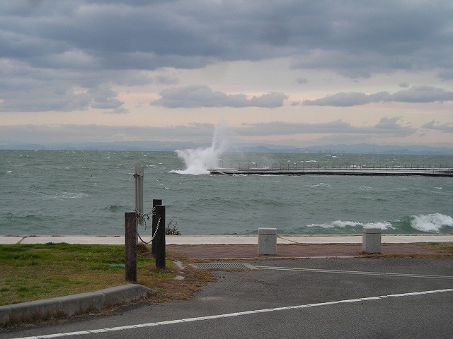 a0142107_1824480.jpg