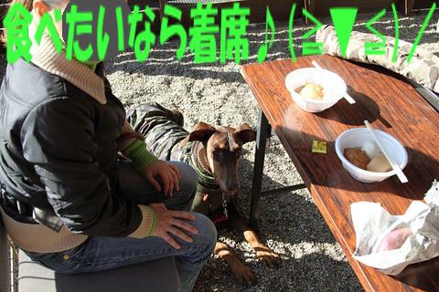 e0100007_21401055.jpg