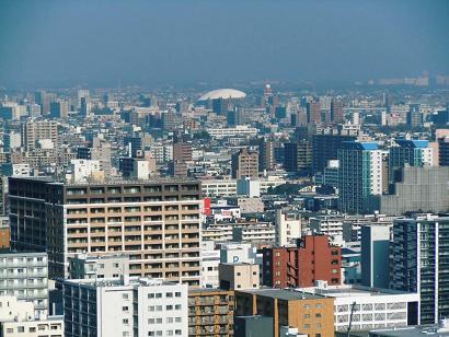 e0087008_8391150.jpg