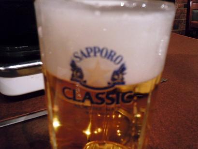 e0087008_8431273.jpg