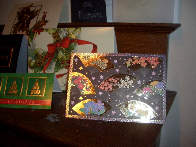 a0161409_0585955.jpg