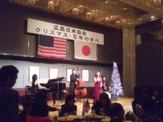 f0014209_2320583.jpg