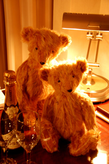 e0082110_037935.jpg