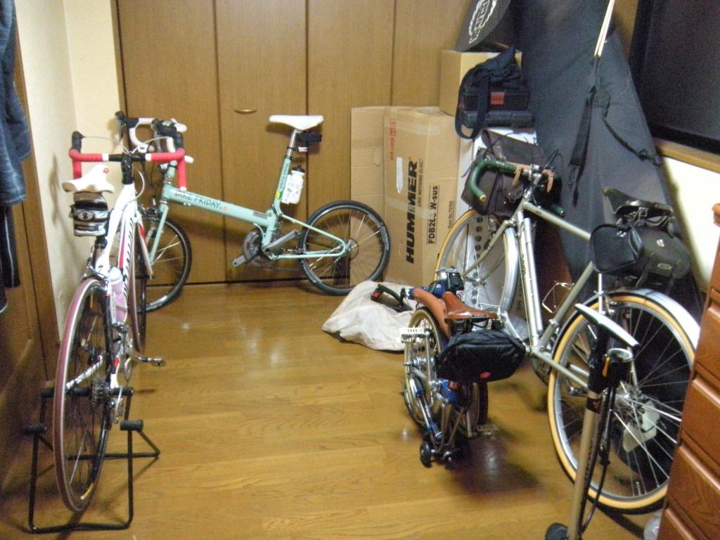 f0219810_21352871.jpg