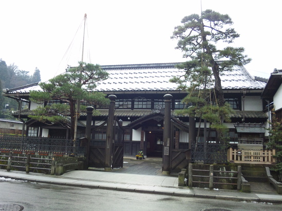 f0232910_061612.jpg