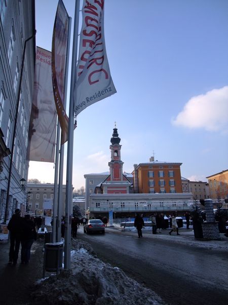 c0167813_21151098.jpg