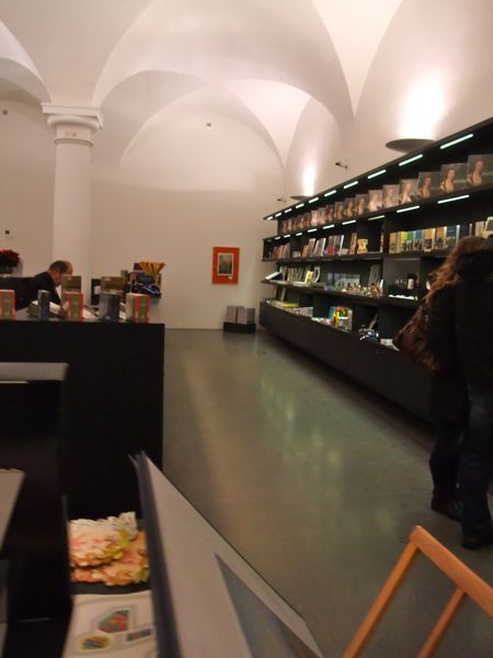 c0167813_21172040.jpg