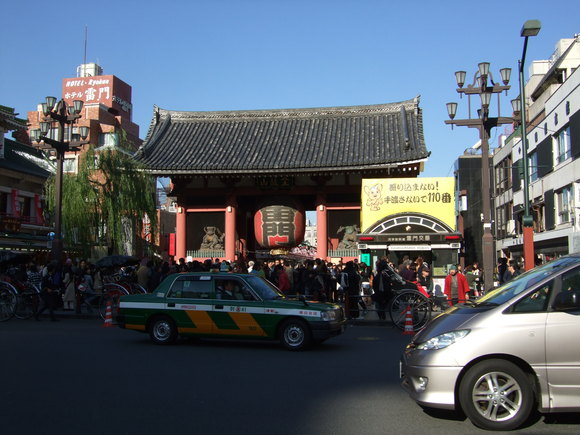 d0055013_204324.jpg