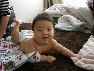 d0111817_17595349.jpg