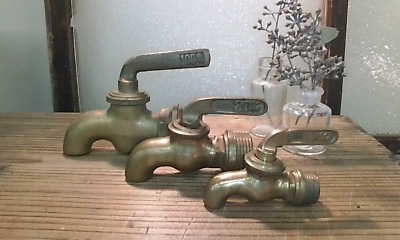 e0199317_21521096.jpg