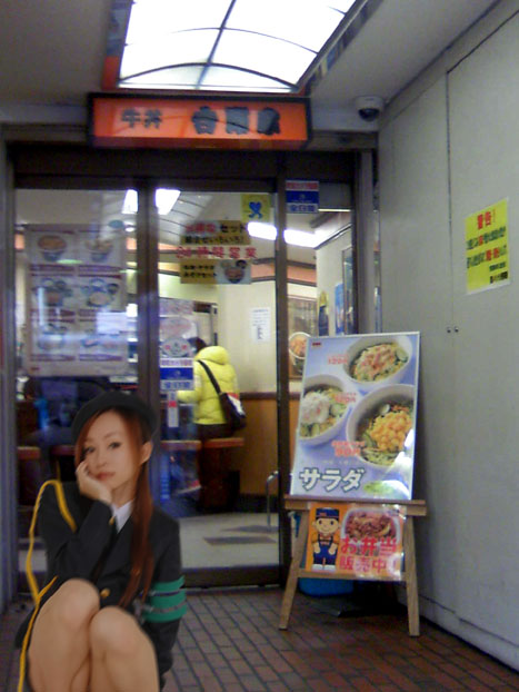 c0083518_1802632.jpg