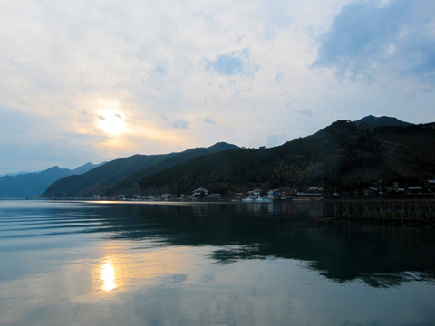 b0186119_17355339.jpg
