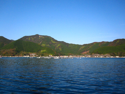 b0186119_17365086.jpg