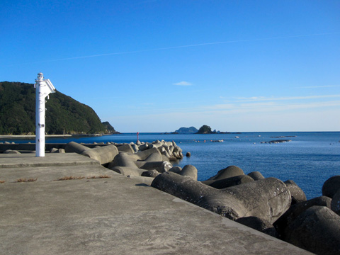 b0186119_1738410.jpg