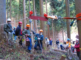 e0002820_21124157.jpg