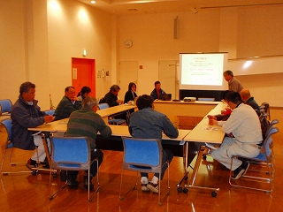 e0002820_21181767.jpg