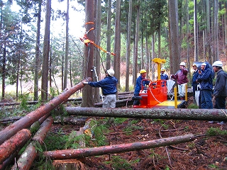 e0002820_21221553.jpg