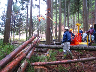 e0002820_21263032.jpg