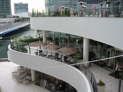 a0111621_11473546.jpg