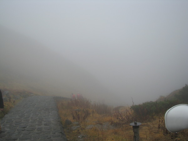 c0166521_18311630.jpg