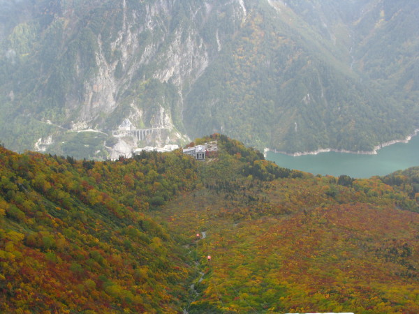 c0166521_18452813.jpg