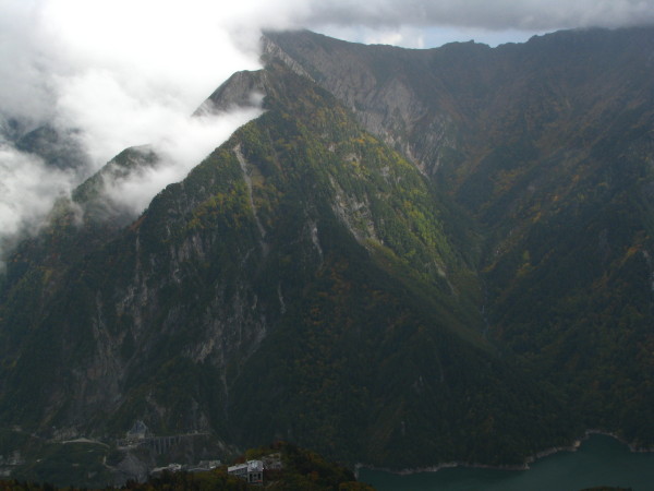 c0166521_18472897.jpg