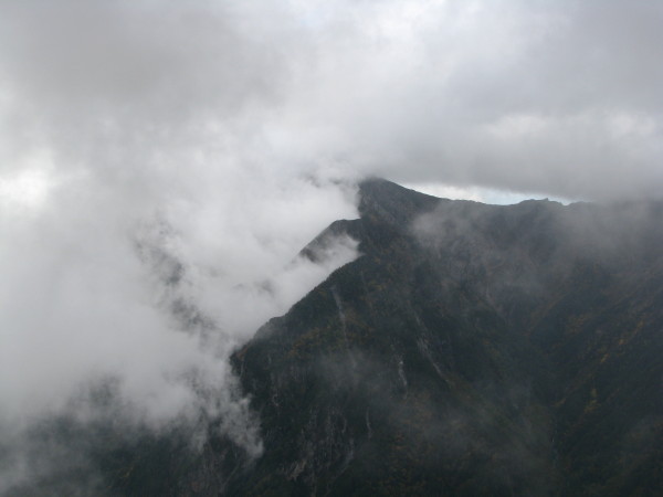 c0166521_1848222.jpg