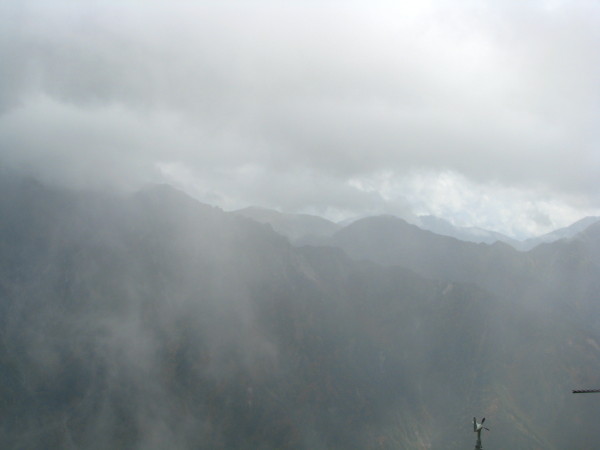 c0166521_185029100.jpg