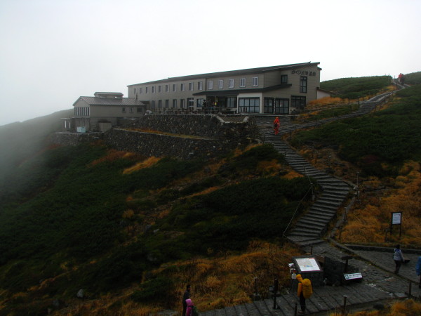 c0166521_19114511.jpg