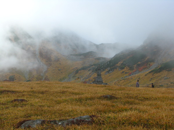 c0166521_19131023.jpg