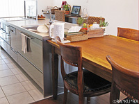 e0195721_1262175.jpg